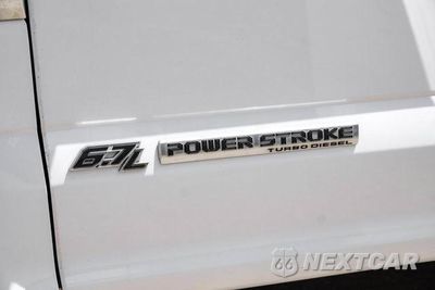 Zdjęcie 44 z 55 samochodu: 2018 FORD F250 SUPER DUTY VIN:1FD7W2BT8JEC49534 - miniatura