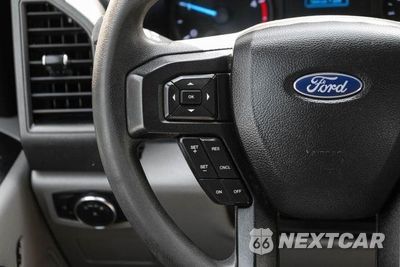Zdjęcie 16 z 53 samochodu: 2018 FORD F250 SUPER DUTY VIN:1FD7W2BT0JED04087 - miniatura