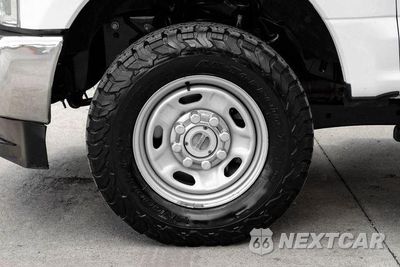 Zdjęcie 51 z 54 samochodu: 2018 FORD F250 SUPER DUTY VIN:1FT7W2B68JEC78126 - miniatura