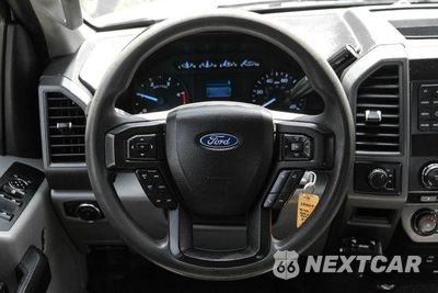 Zdjęcie 15 z 53 samochodu: 2018 FORD F250 SUPER DUTY VIN:1FD7W2BT0JED04087 - miniatura