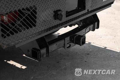 Zdjęcie 45 z 53 samochodu: 2018 FORD F250 SUPER DUTY VIN:1FD7W2BT0JED04087 - miniatura