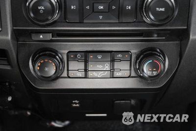 Zdjęcie 20 z 53 samochodu: 2018 FORD F250 SUPER DUTY VIN:1FD7W2BT0JED04087 - miniatura