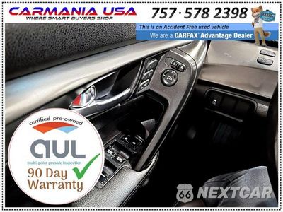 Zdjęcie 27 z 30 samochodu: 2013 ACURA TL VIN:19UUA8F22DA014070 - miniatura