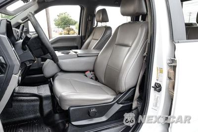 Zdjęcie 30 z 52 samochodu: 2019 FORD F350 SUPER DUTY VIN:1FT8W3BT3KEC89746 - miniatura