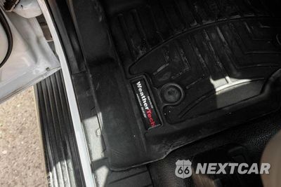 Zdjęcie 29 z 52 samochodu: 2018 FORD F350 SUPER DUTY VIN:1FD8W3HT2JEB53691 - miniatura