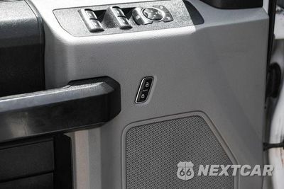 Zdjęcie 36 z 53 samochodu: 2018 FORD F250 SUPER DUTY VIN:1FD7W2BT0JED04087 - miniatura
