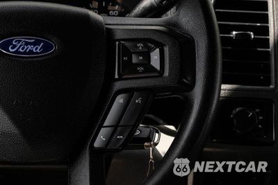 Zdjęcie 17 z 51 samochodu: 2019 FORD F250 SUPER DUTY VIN:1FT7W2B6XKED84790 - miniatura