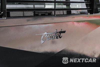 Zdjęcie 48 z 53 samochodu: 2018 FORD F250 SUPER DUTY VIN:1FD7W2BT0JED04087 - miniatura