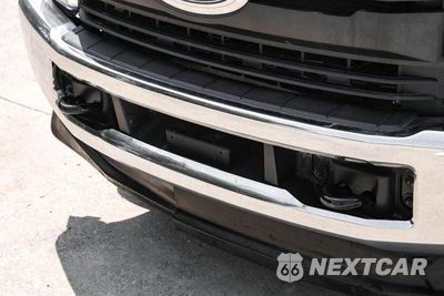 Zdjęcie 42 z 53 samochodu: 2018 FORD F250 SUPER DUTY VIN:1FD7W2BT0JED04087 - miniatura