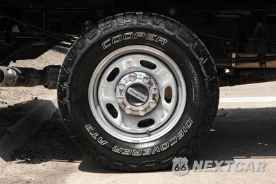 Zdjęcie 49 z 53 samochodu: 2018 FORD F250 SUPER DUTY VIN:1FD7W2BT0JED04087 - miniatura