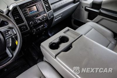 Zdjęcie 25 z 58 samochodu: 2019 FORD F250 SUPER DUTY VIN:1FD7W2BT8KED44371 - miniatura