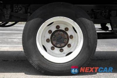 Zdjęcie 44 z 48 samochodu: 2017 FORD F650 SUPER DUTY VIN:1FDNX6AY3HDB01221 - miniatura