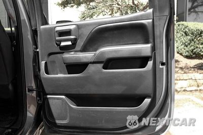 Zdjęcie 45 z 60 samochodu: 2017 CHEVROLET SILVERADO C1500 LT VIN:3GCPCREC0HG305065 - miniatura