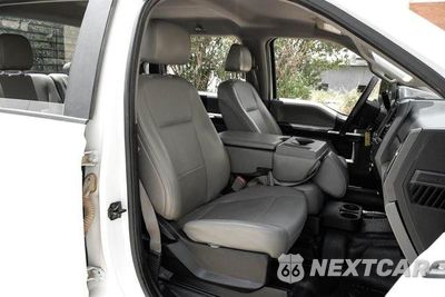 Zdjęcie 30 z 55 samochodu: 2018 FORD F250 SUPER DUTY VIN:1FD7W2BT8JEC49534 - miniatura
