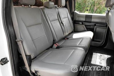 Zdjęcie 31 z 51 samochodu: 2019 FORD F250 SUPER DUTY VIN:1FT7W2B6XKED84790 - miniatura