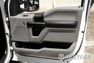 Zdjęcie 37 z 55 samochodu: 2018 FORD F250 SUPER DUTY VIN:1FD7W2BT8JEC49534 - miniatura