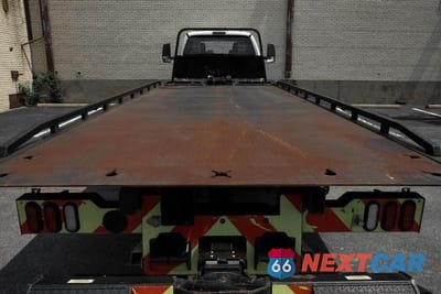 Zdjęcie 42 z 48 samochodu: 2017 FORD F650 SUPER DUTY VIN:1FDNX6AY3HDB01221 - miniatura
