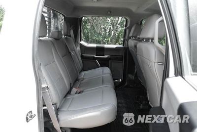 Zdjęcie 30 z 53 samochodu: 2018 FORD F250 SUPER DUTY VIN:1FD7W2BT0JED04087 - miniatura