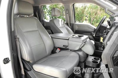 Zdjęcie 30 z 51 samochodu: 2019 FORD F250 SUPER DUTY VIN:1FT7W2B6XKED84790 - miniatura