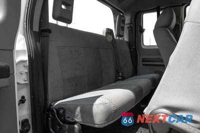 Zdjęcie 27 z 48 samochodu: 2017 FORD F650 SUPER DUTY VIN:1FDNX6AY3HDB01221 - miniatura