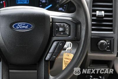 Zdjęcie 17 z 53 samochodu: 2018 FORD F250 SUPER DUTY VIN:1FD7W2BT0JED04087 - miniatura