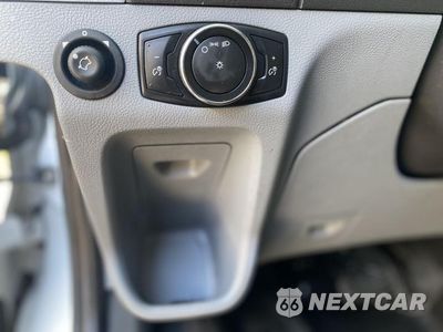 Zdjęcie 14 z 21 samochodu: 2015 FORD TRANSIT T-150 VIN:1FTNE2CM8FKB31398 - miniatura
