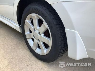 Zdjęcie 21 z 44 samochodu: 2011 NISSAN SENTRA 2.0 VIN:3N1AB6AP4BL673508 - miniatura