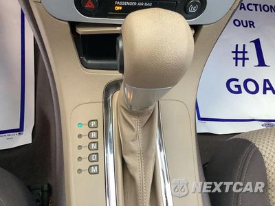 Zdjęcie 32 z 34 samochodu: 2011 CHEVROLET MALIBU LS VIN:1G1ZB5E11BF192327 - miniatura