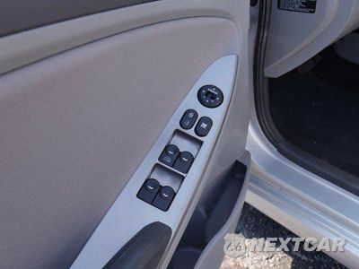 Zdjęcie 20 z 29 samochodu: 2016 HYUNDAI ACCENT SE VIN:KMHCT4AE7GU999477 - miniatura