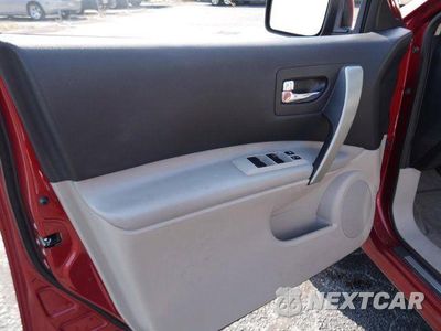 Zdjęcie 20 z 31 samochodu: 2012 NISSAN ROGUE S VIN:JN8AS5MT6CW259095 - miniatura