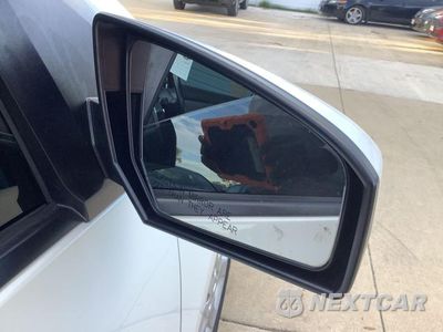 Zdjęcie 16 z 44 samochodu: 2011 NISSAN SENTRA 2.0 VIN:3N1AB6AP4BL673508 - miniatura