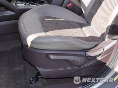 Zdjęcie 18 z 30 samochodu: 2012 HYUNDAI TUCSON GLS VIN:KM8JU3AC5CU422583 - miniatura