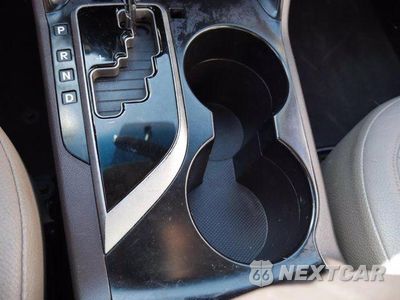 Zdjęcie 25 z 30 samochodu: 2012 HYUNDAI TUCSON GLS VIN:KM8JU3AC5CU422583 - miniatura