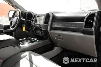 Zdjęcie 13 z 56 samochodu: 2018 FORD F350 SUPER DUTY VIN:1FT8W3BT9JEC91211 - miniatura