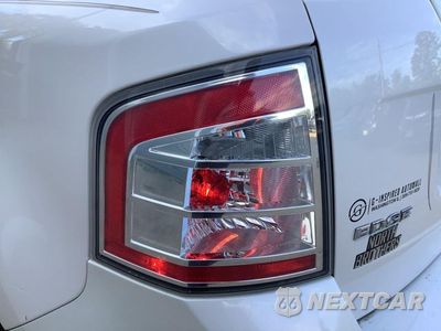 Zdjęcie 16 z 35 samochodu: 2010 FORD EDGE LIMITED VIN:2FMDK3KC9ABB39818 - miniatura