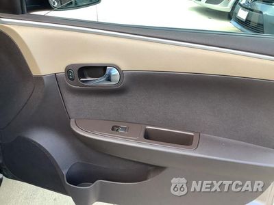 Zdjęcie 18 z 34 samochodu: 2011 CHEVROLET MALIBU LS VIN:1G1ZB5E11BF192327 - miniatura