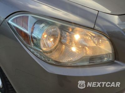 Zdjęcie 12 z 34 samochodu: 2011 CHEVROLET MALIBU LS VIN:1G1ZB5E11BF192327 - miniatura