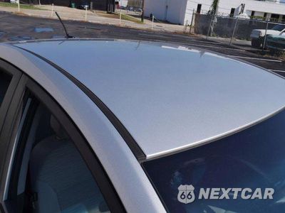 Zdjęcie 12 z 29 samochodu: 2016 HYUNDAI ACCENT SE VIN:KMHCT4AE7GU999477 - miniatura