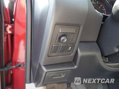 Zdjęcie 24 z 31 samochodu: 2012 NISSAN ROGUE S VIN:JN8AS5MT6CW259095 - miniatura