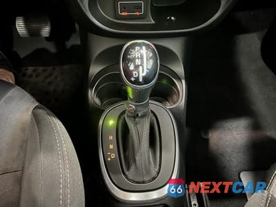 Zdjęcie 25 z 30 samochodu: 2016 FIAT 500L TREKKING VIN:ZFBCFADH0GZ038256 - miniatura