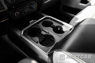 Zdjęcie 22 z 56 samochodu: 2018 FORD F350 SUPER DUTY VIN:1FT8W3BT9JEC91211 - miniatura