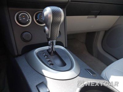 Zdjęcie 26 z 31 samochodu: 2012 NISSAN ROGUE S VIN:JN8AS5MT6CW259095 - miniatura