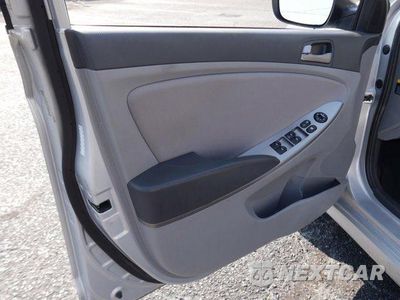 Zdjęcie 19 z 29 samochodu: 2016 HYUNDAI ACCENT SE VIN:KMHCT4AE7GU999477 - miniatura