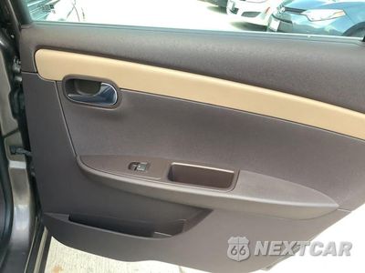 Zdjęcie 20 z 34 samochodu: 2011 CHEVROLET MALIBU LS VIN:1G1ZB5E11BF192327 - miniatura