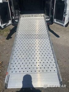 Zdjęcie 17 z 21 samochodu: 2015 FORD TRANSIT T-150 VIN:1FTNE2CM8FKB31398 - miniatura