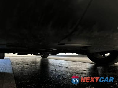 Piąte zdjęcie samochodu w środku: 2016 FIAT 500L TREKKING VIN:ZFBCFADH0GZ038256 - miniatura