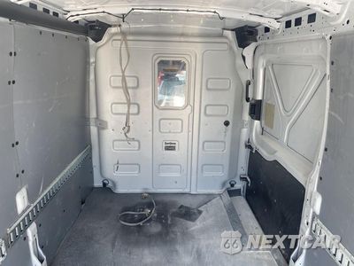 Zdjęcie 19 z 21 samochodu: 2015 FORD TRANSIT T-150 VIN:1FTNE2CM8FKB31398 - miniatura