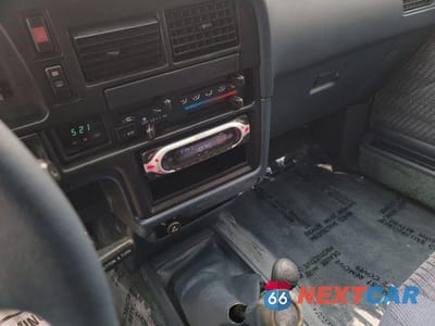 Zdjęcie 15 z 16 samochodu: 1993 TOYOTA 4RUNNER VN39 SR5 VIN:JT3VN39W9P0105599 - miniatura