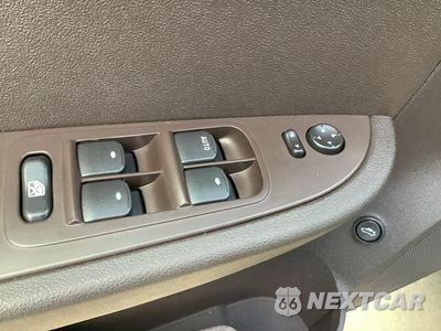 Zdjęcie 30 z 34 samochodu: 2011 CHEVROLET MALIBU LS VIN:1G1ZB5E11BF192327 - miniatura