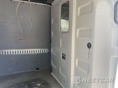 Zdjęcie 21 z 21 samochodu: 2015 FORD TRANSIT T-150 VIN:1FTNE2CM8FKB31398 - miniatura